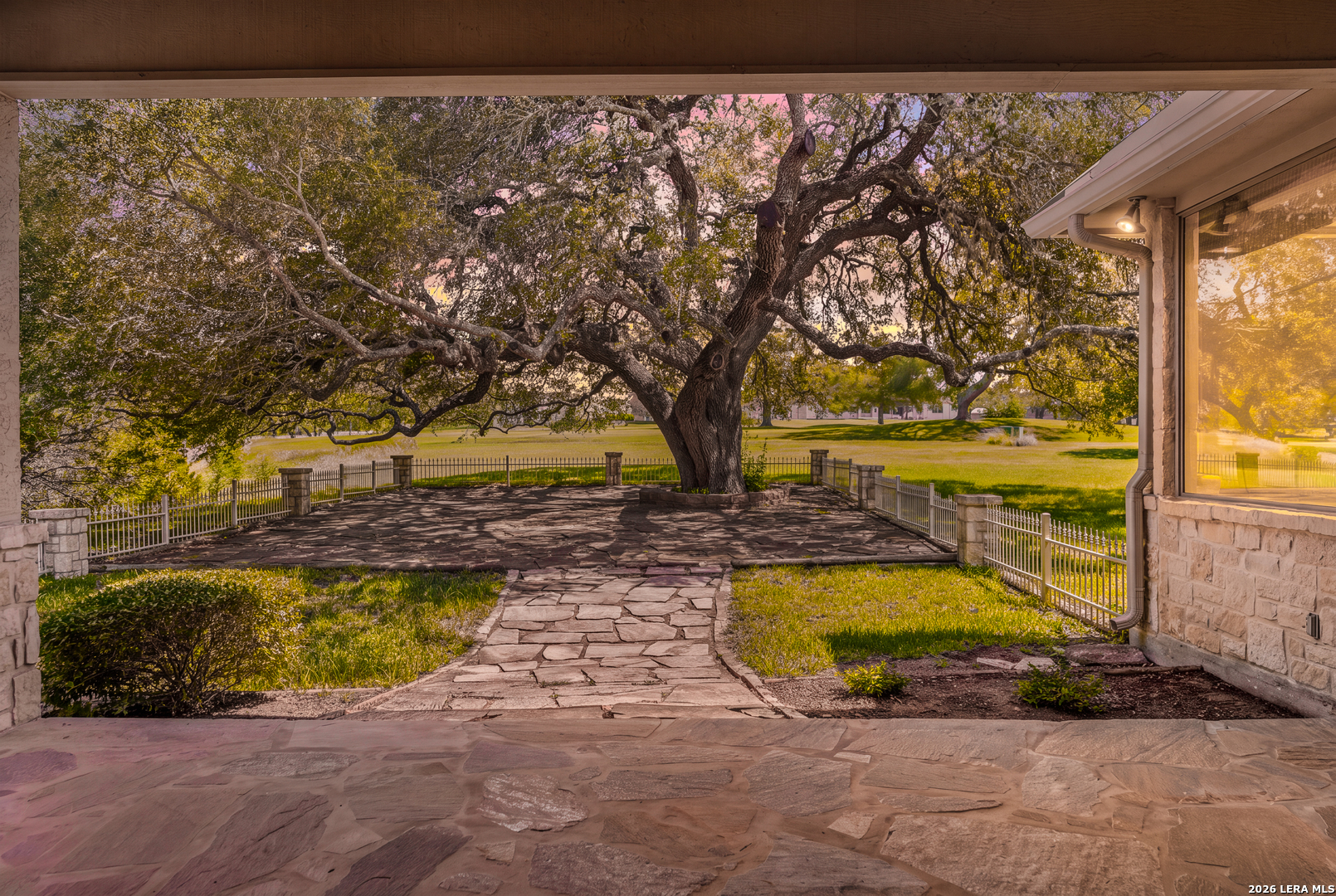 111 & 113 White Tail Drive Boerne TX 78006
