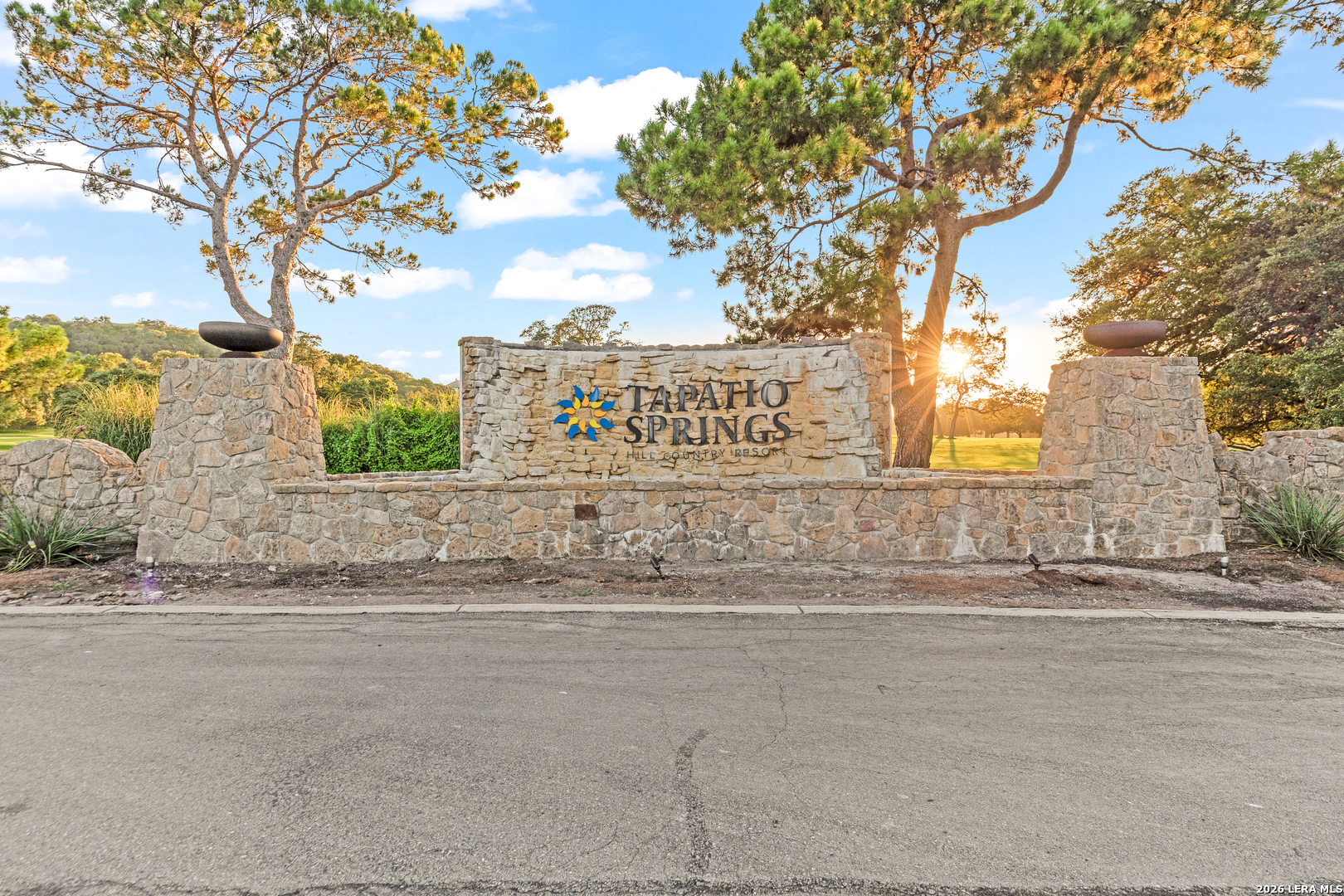 111 & 113 White Tail Drive Boerne TX 78006