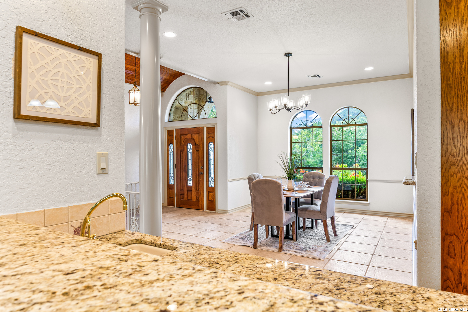 111 & 113 White Tail Drive Boerne TX 78006