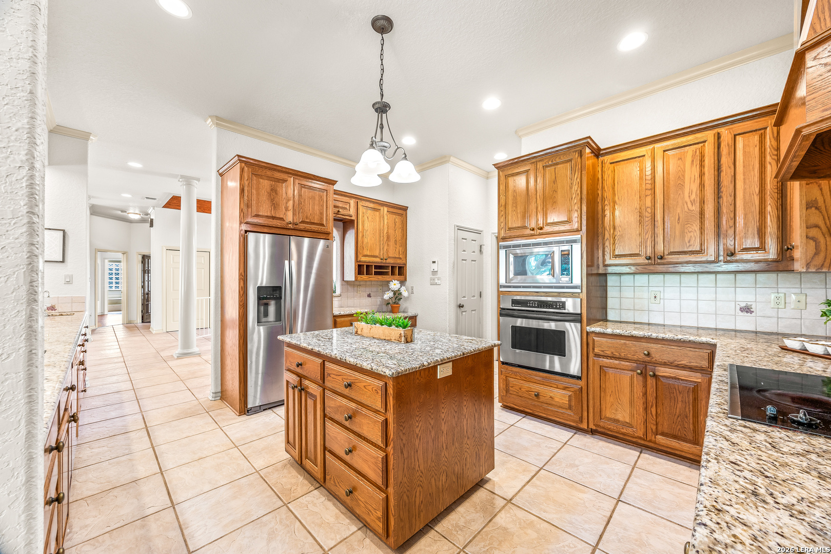 111 & 113 White Tail Drive Boerne TX 78006