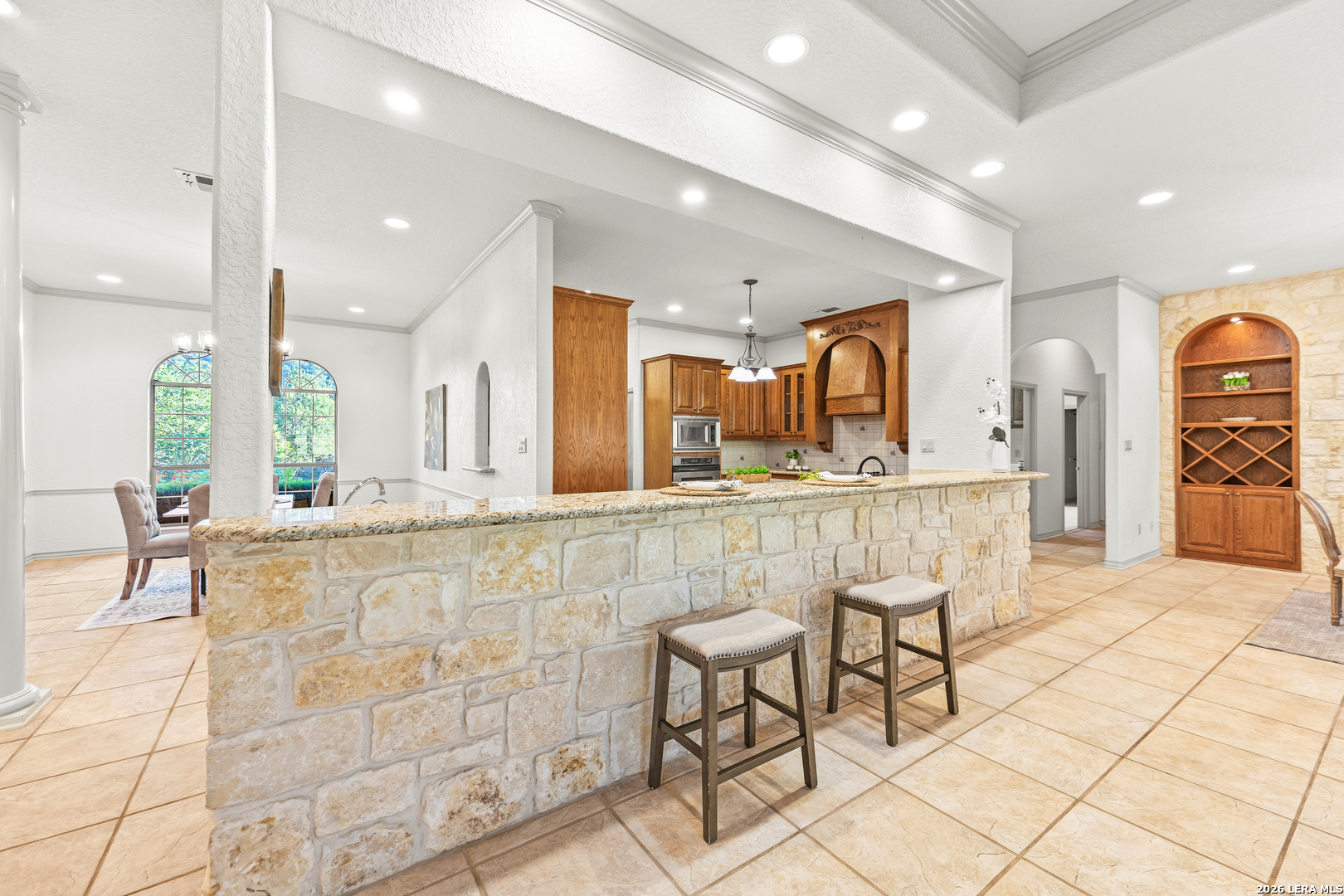 111 & 113 White Tail Drive Boerne TX 78006