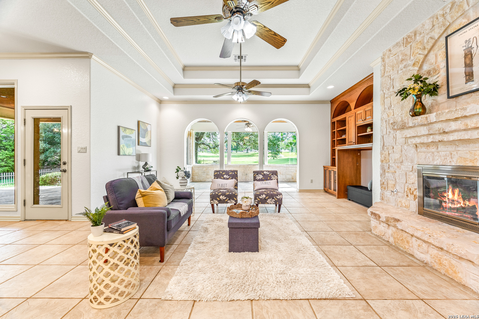 111 & 113 White Tail Drive Boerne TX 78006