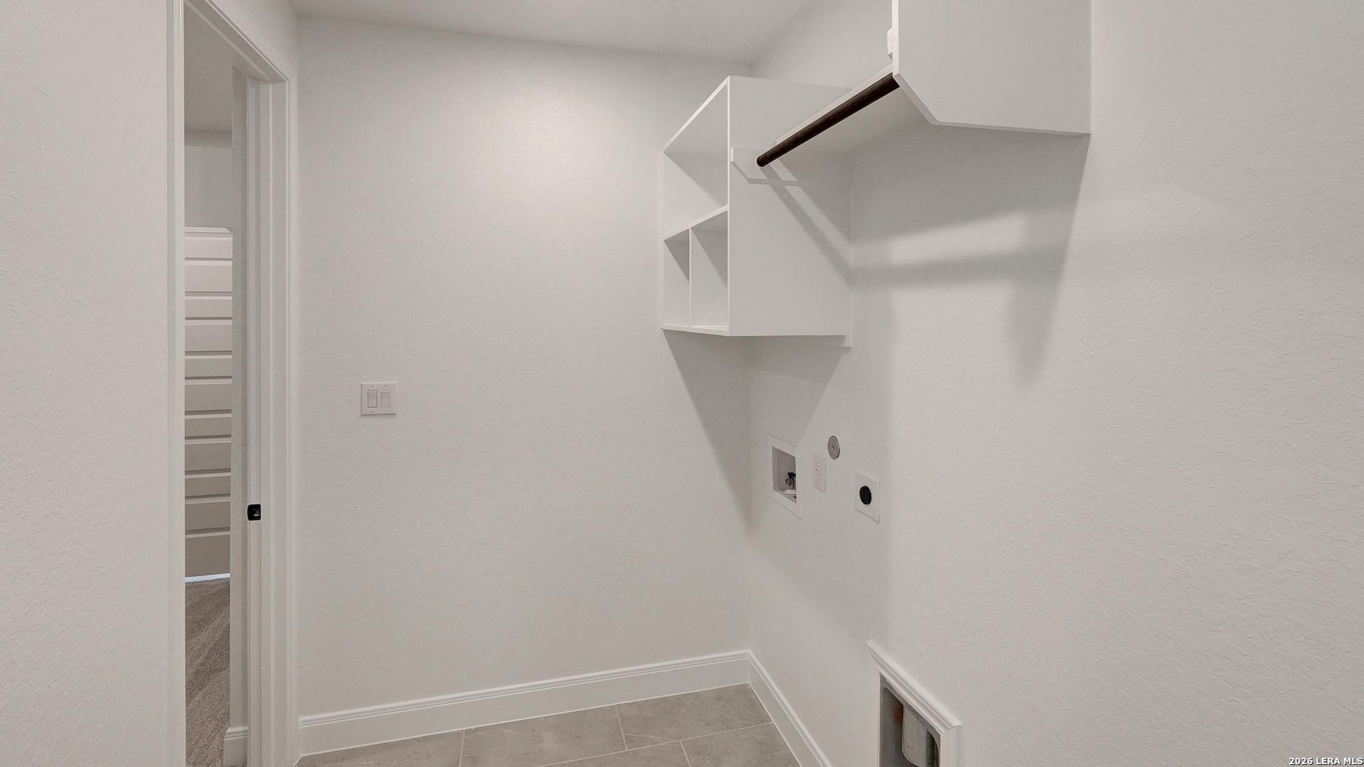 14115 Ravens Cove San Antonio TX 78254