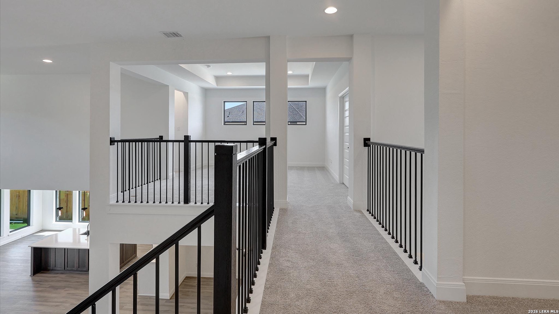 14115 Ravens Cove San Antonio TX 78254