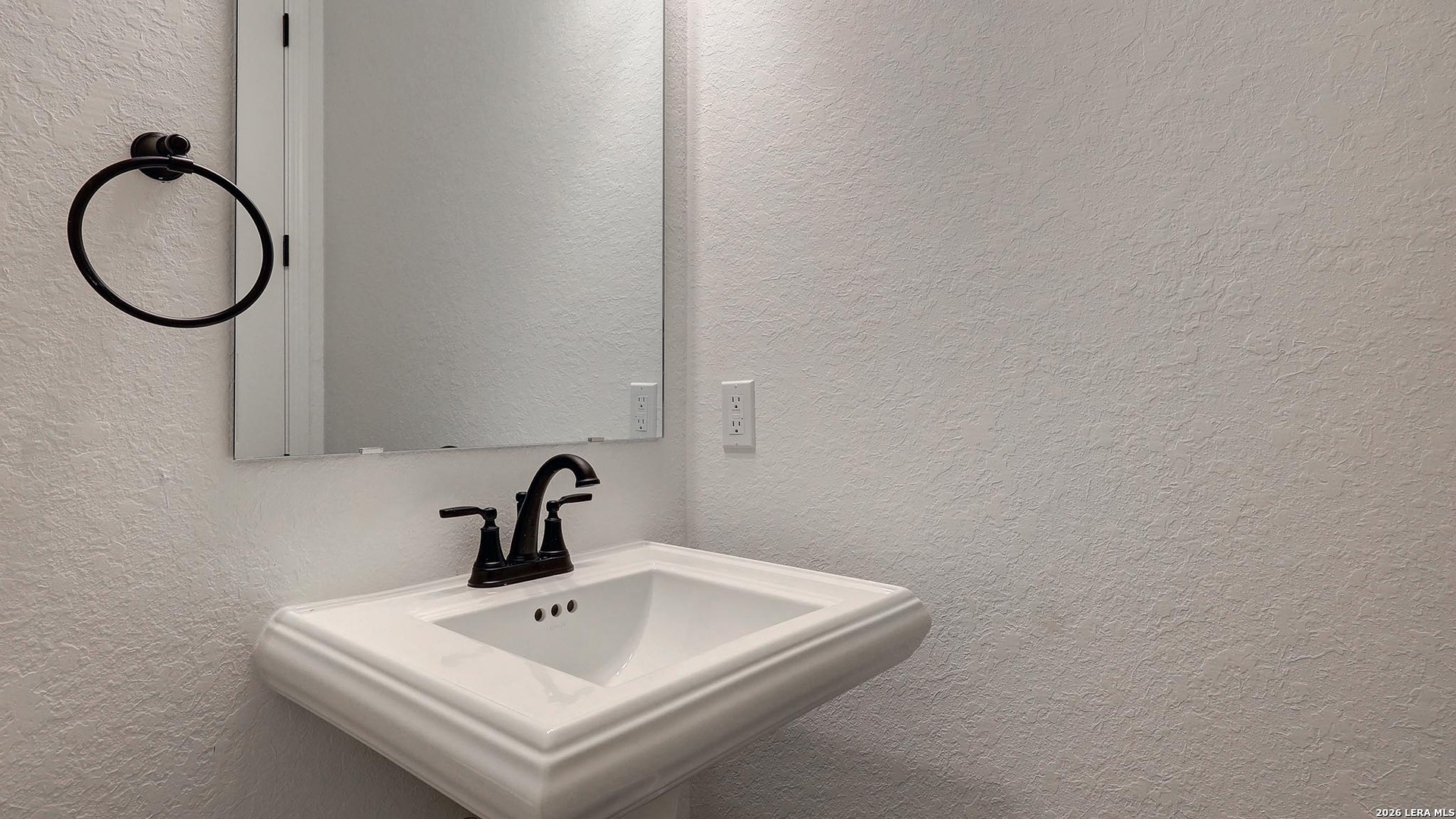 14115 Ravens Cove San Antonio TX 78254