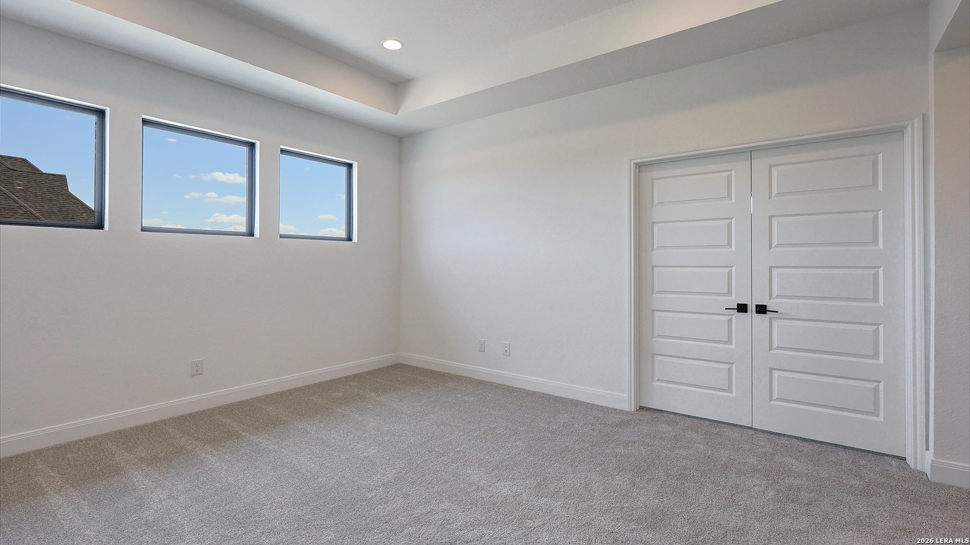 14115 Ravens Cove San Antonio TX 78254