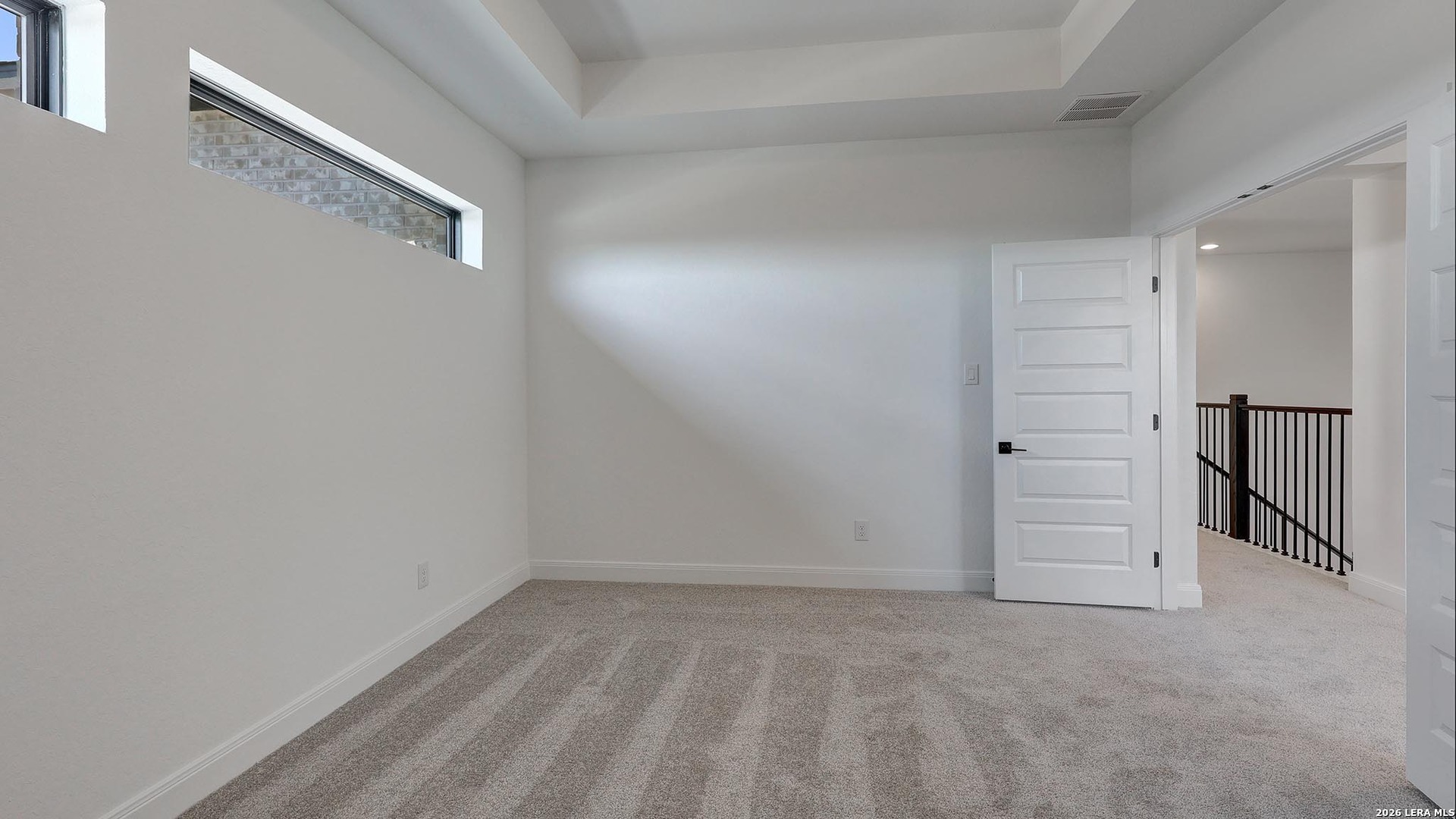 14115 Ravens Cove San Antonio TX 78254