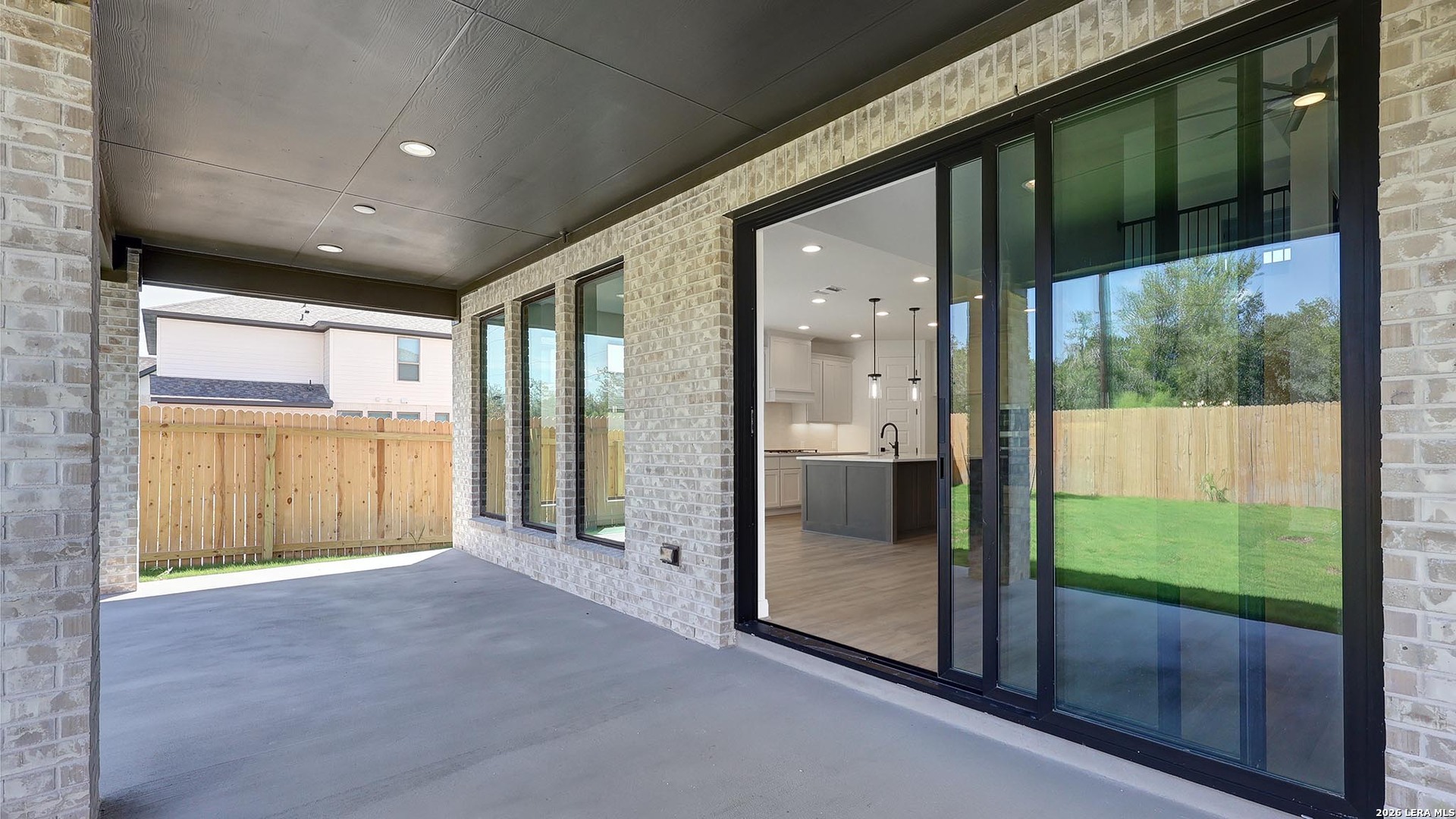 14115 Ravens Cove San Antonio TX 78254