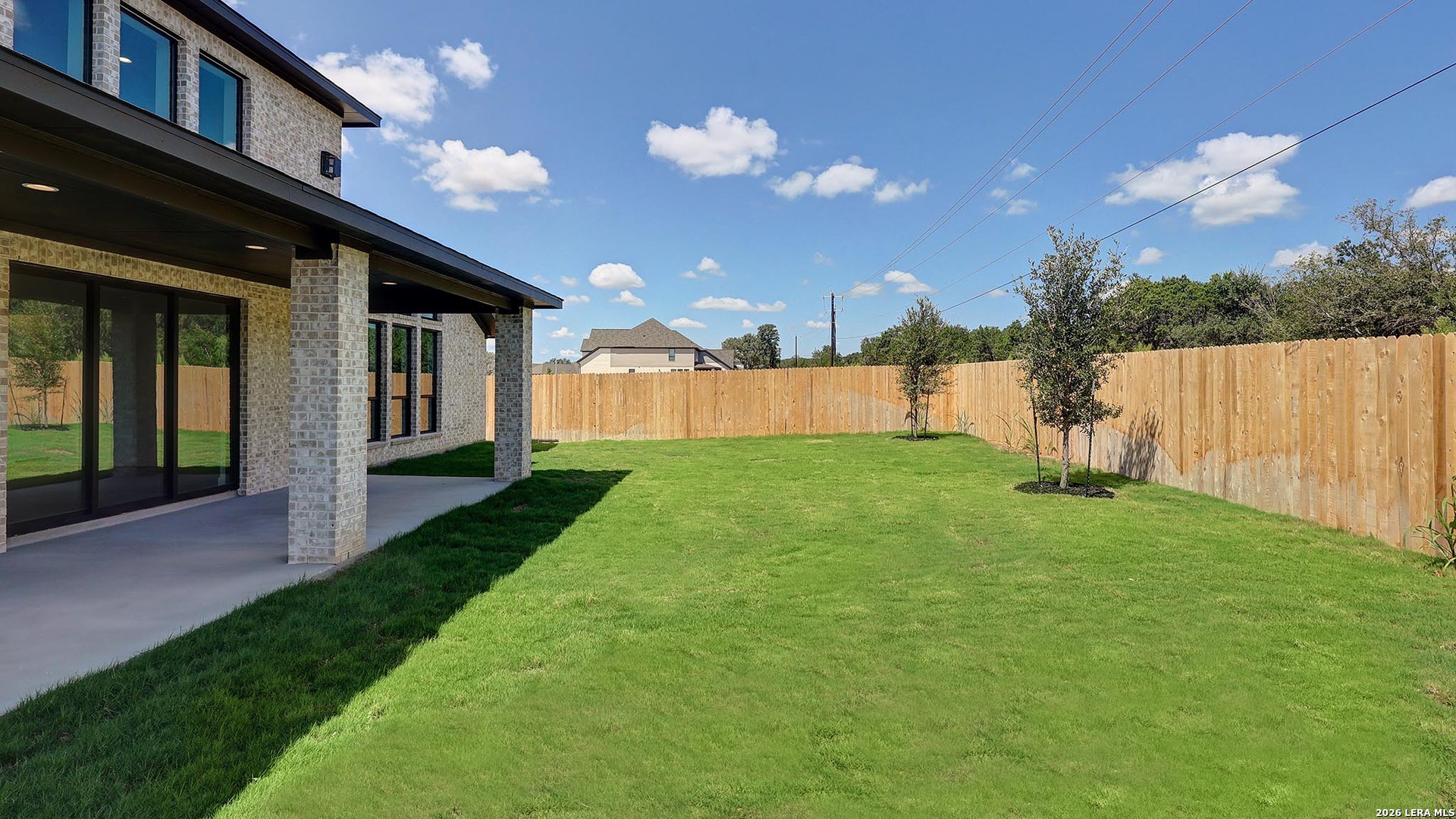 14115 Ravens Cove San Antonio TX 78254