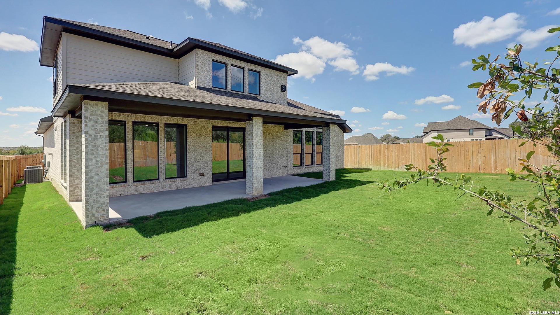 14115 Ravens Cove San Antonio TX 78254