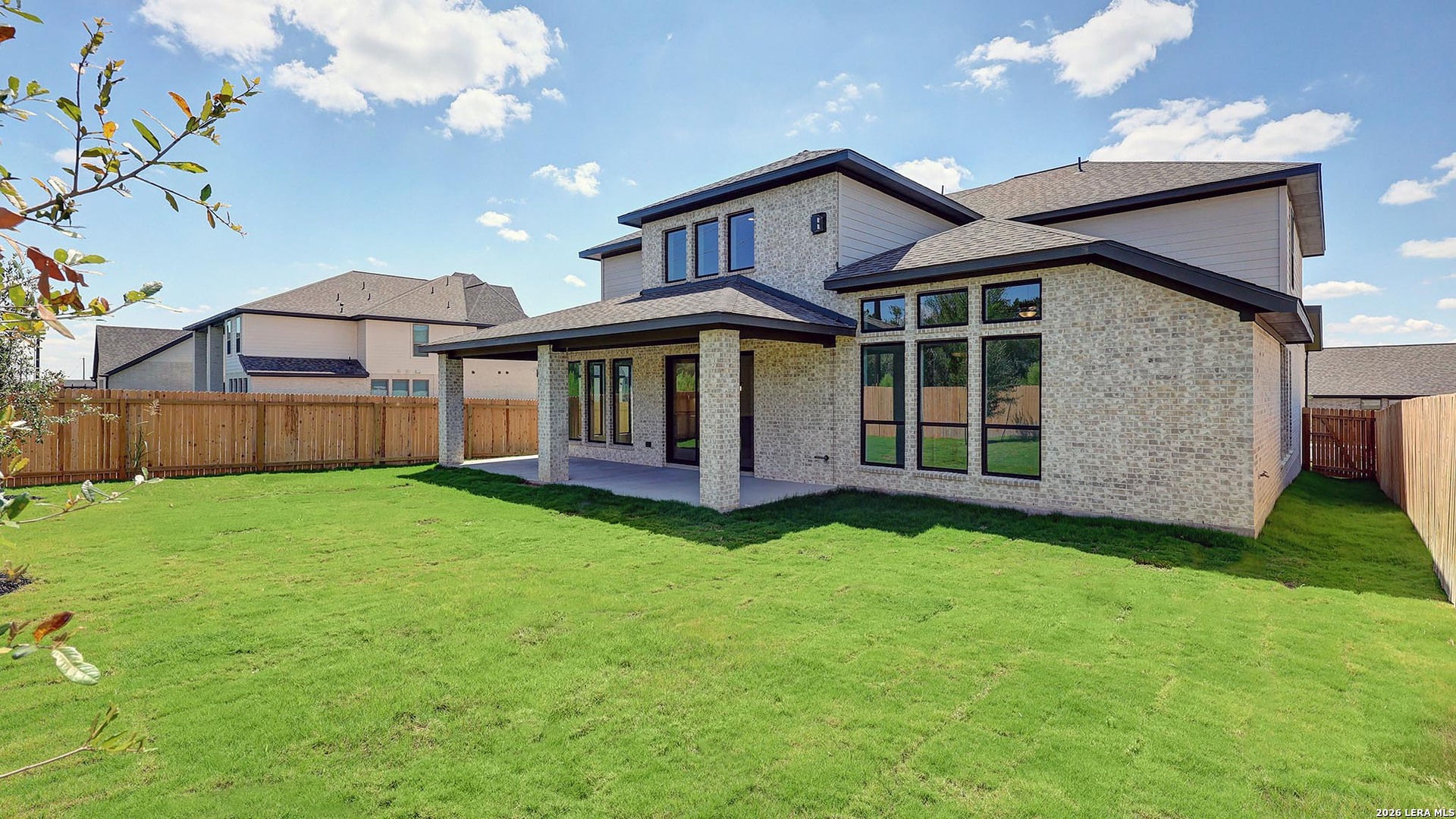 14115 Ravens Cove San Antonio TX 78254