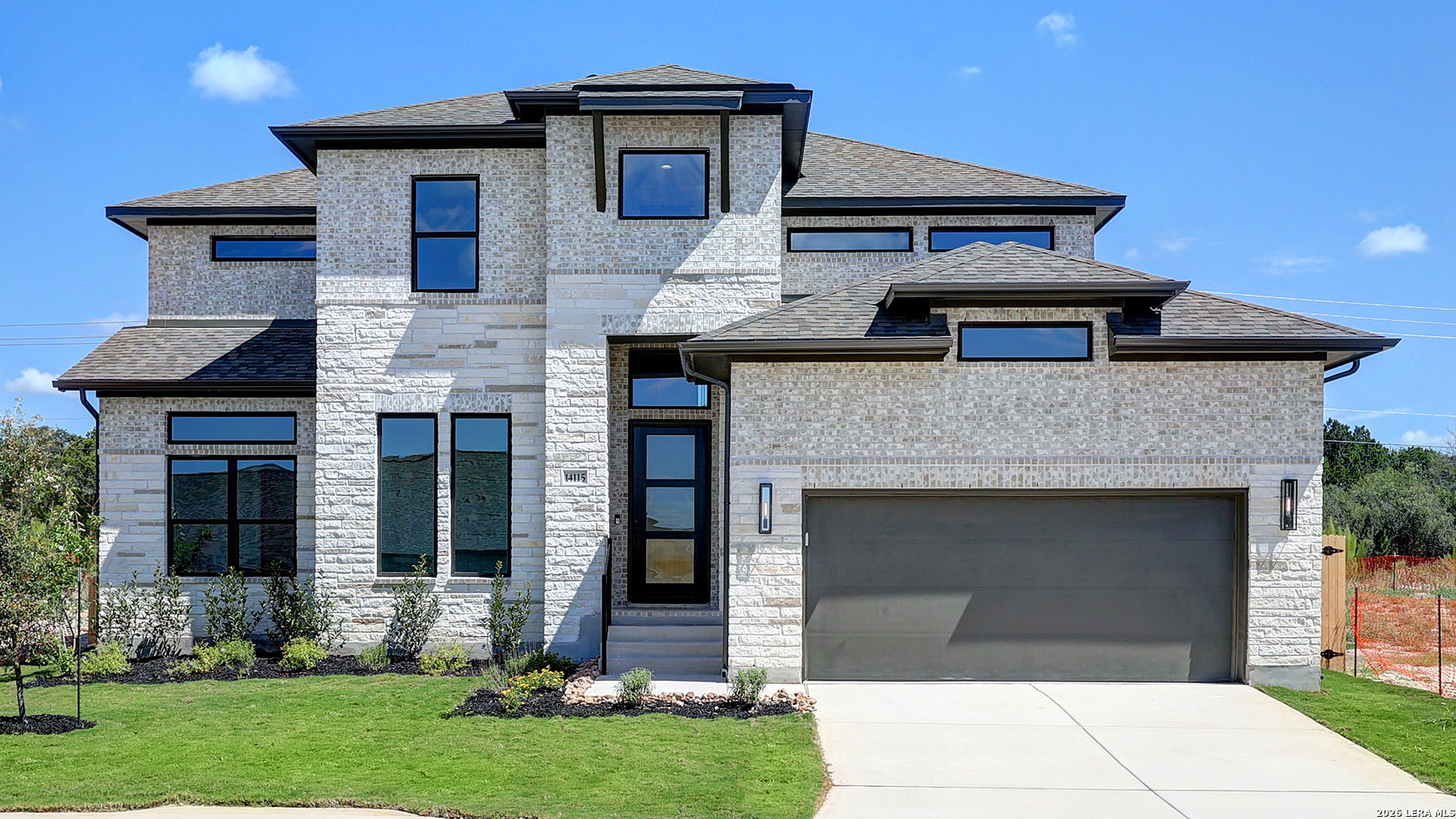 14115 Ravens Cove San Antonio TX 78254