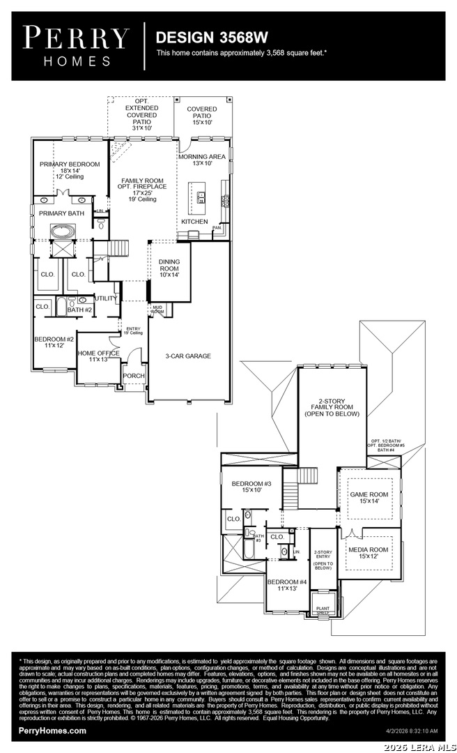 14115 Ravens Cove San Antonio TX 78254