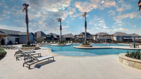 14115 Ravens Cove San Antonio TX 78254
