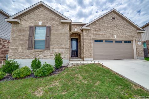 15066 Tethys Way San Antonio TX 78245