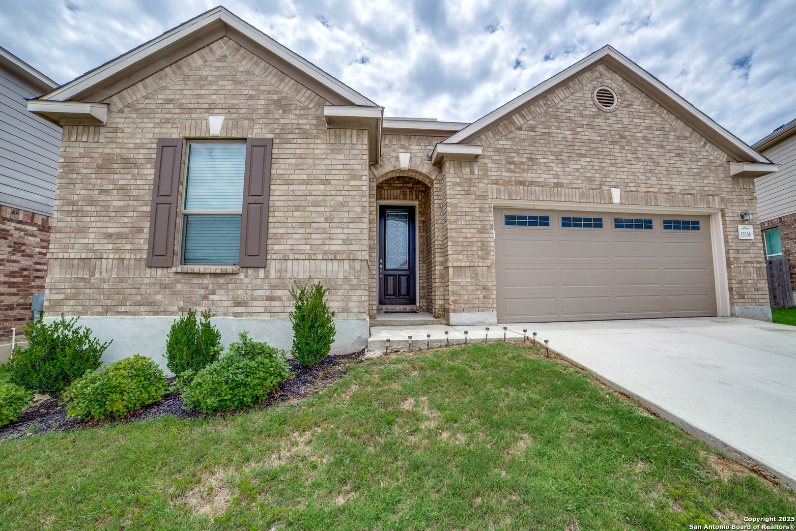 15066 Tethys Way San Antonio TX 78245