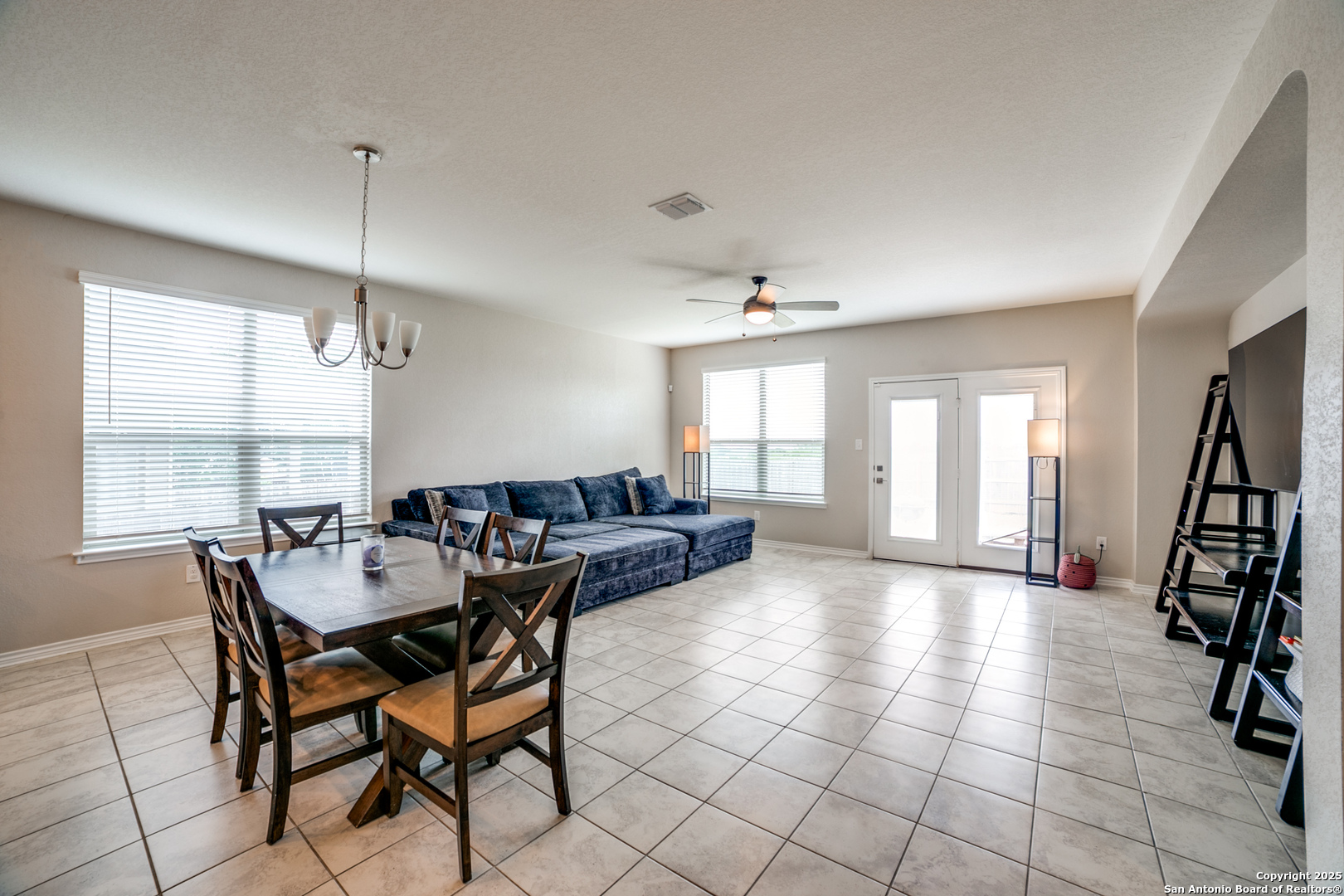 15066 Tethys Way San Antonio TX 78245