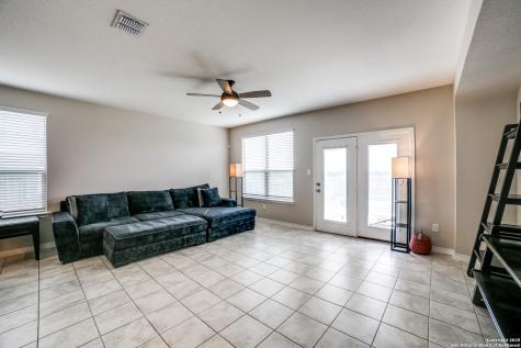 15066 Tethys Way San Antonio TX 78245
