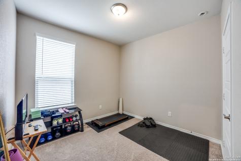 15066 Tethys Way San Antonio TX 78245