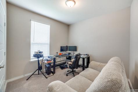 15066 Tethys Way San Antonio TX 78245