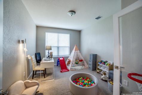 15066 Tethys Way San Antonio TX 78245