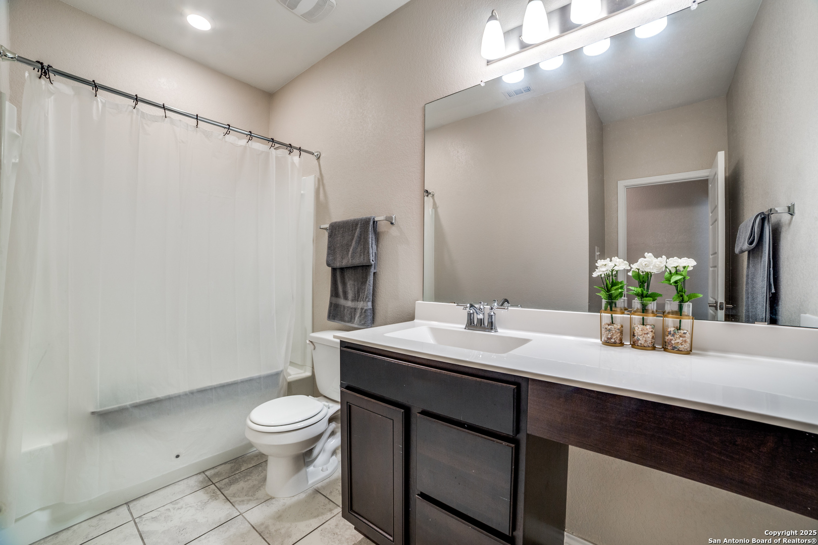 15066 Tethys Way San Antonio TX 78245