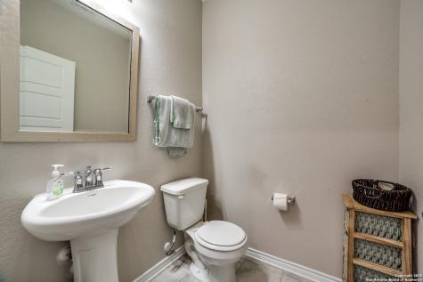 15066 Tethys Way San Antonio TX 78245