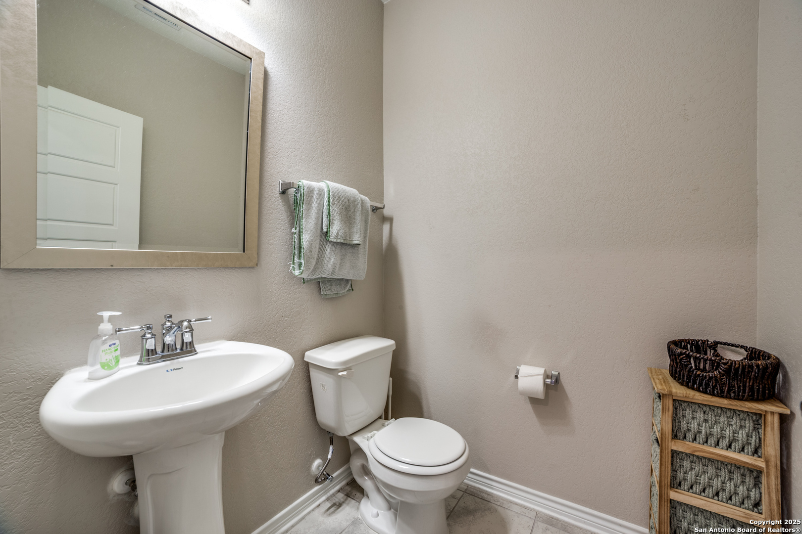 15066 Tethys Way San Antonio TX 78245