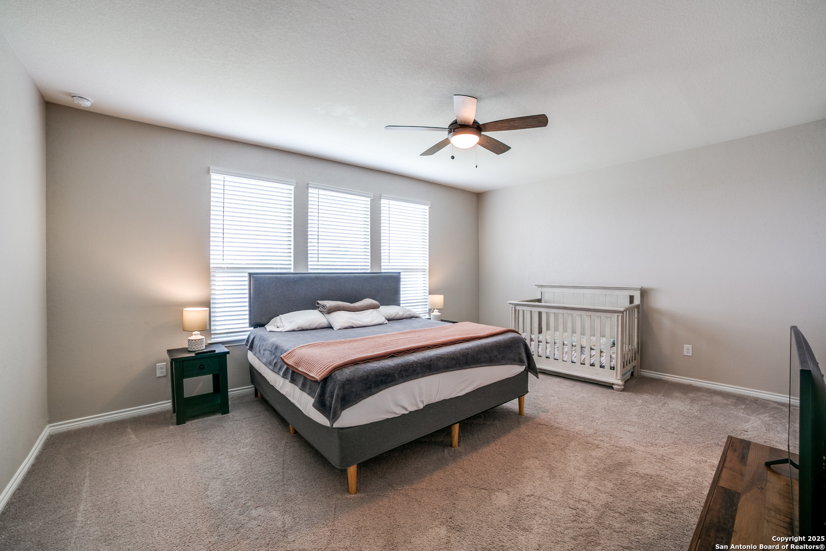 15066 Tethys Way San Antonio TX 78245