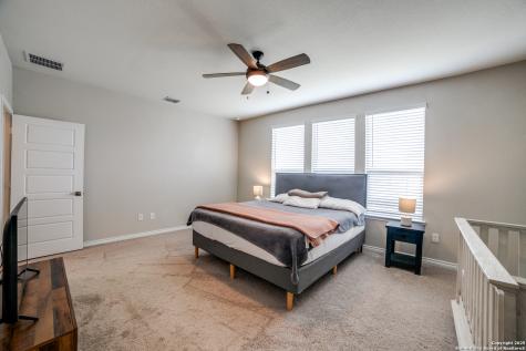 15066 Tethys Way San Antonio TX 78245
