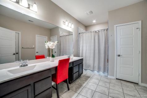 15066 Tethys Way San Antonio TX 78245