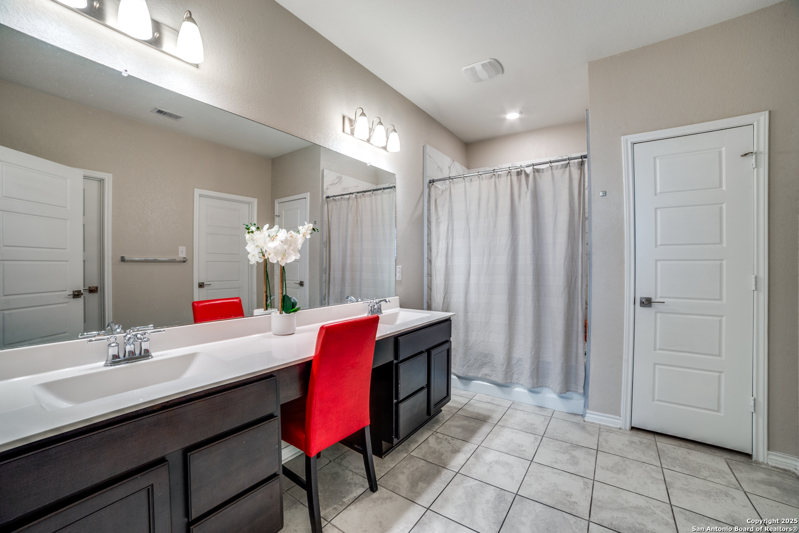 15066 Tethys Way San Antonio TX 78245