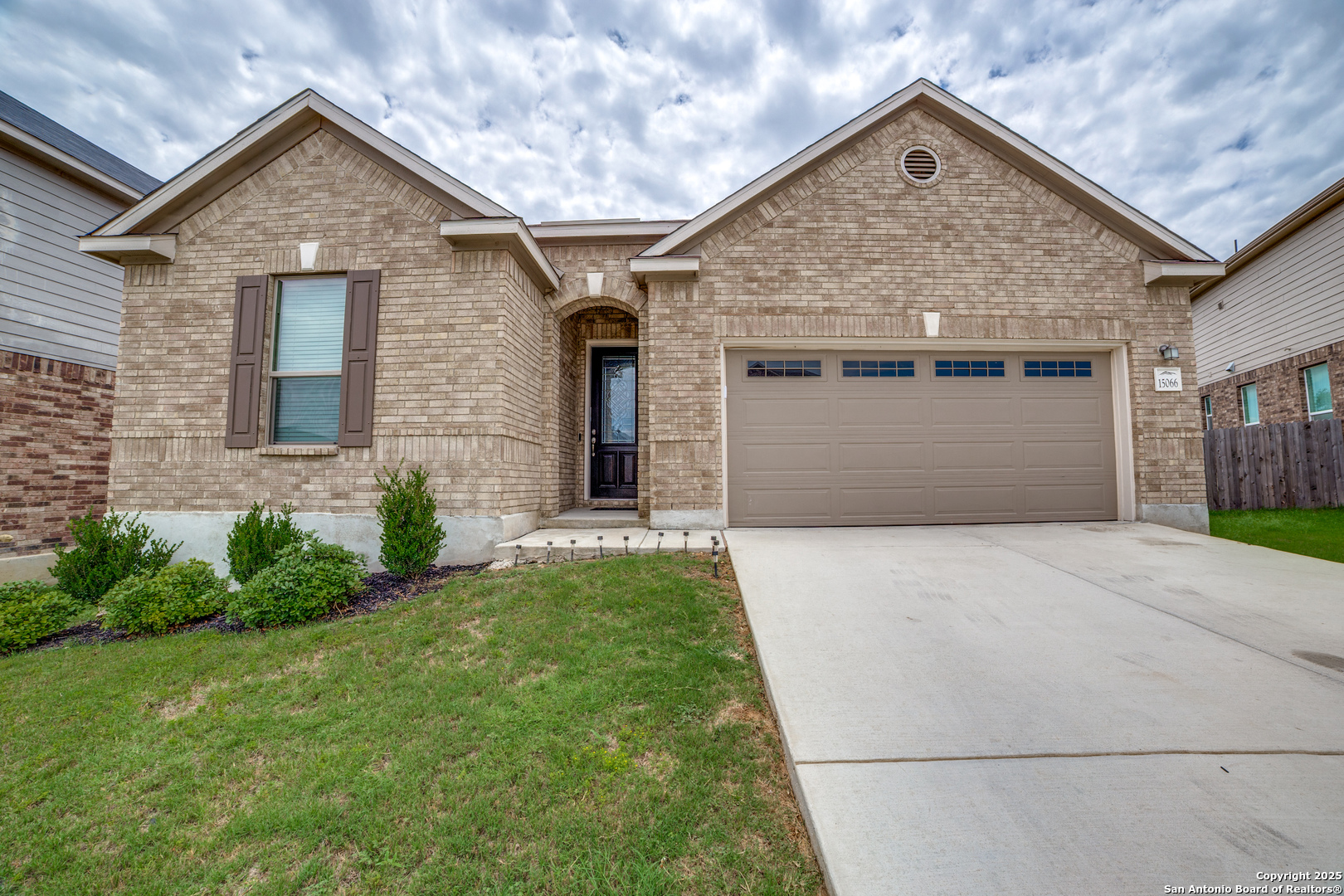 15066 Tethys Way San Antonio TX 78245