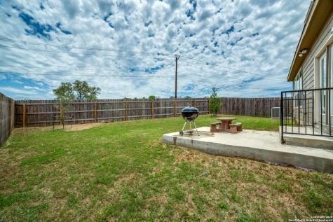 15066 Tethys Way San Antonio TX 78245