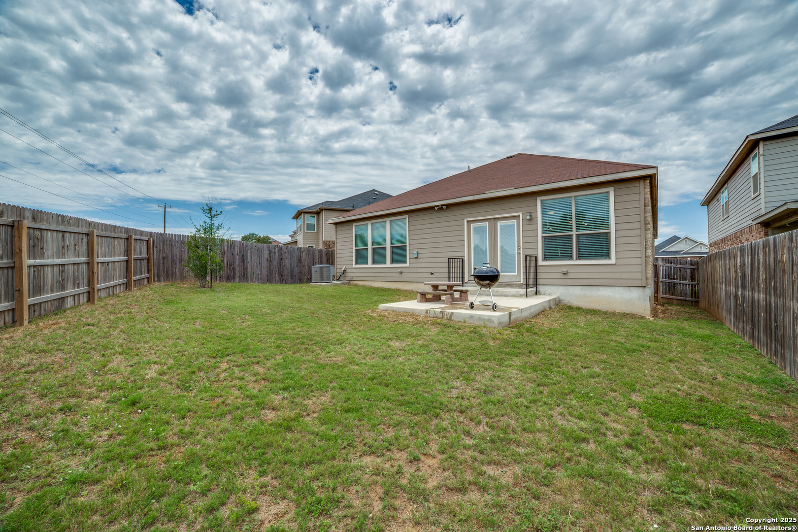 15066 Tethys Way San Antonio TX 78245