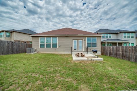 15066 Tethys Way San Antonio TX 78245