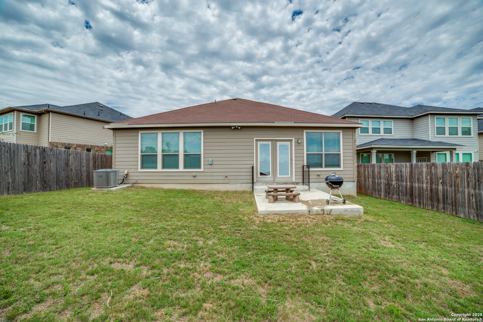15066 Tethys Way San Antonio TX 78245