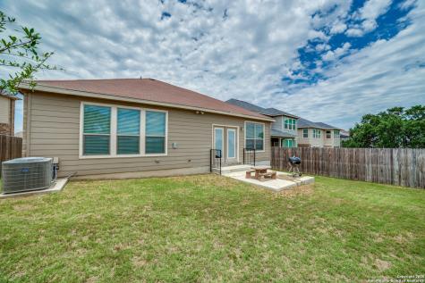 15066 Tethys Way San Antonio TX 78245