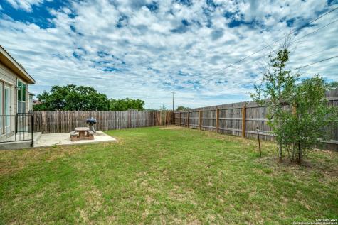 15066 Tethys Way San Antonio TX 78245