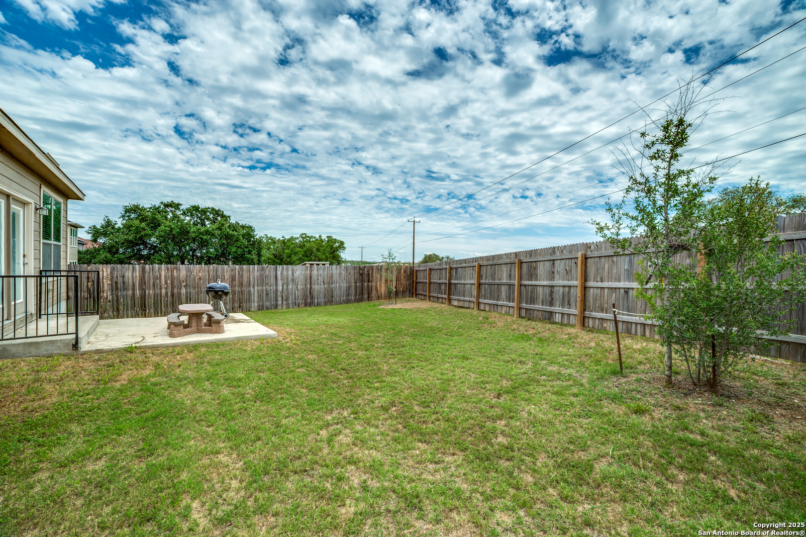 15066 Tethys Way San Antonio TX 78245