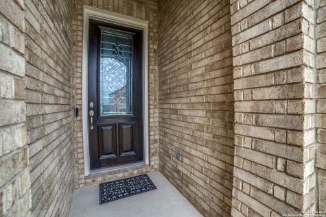 15066 Tethys Way San Antonio TX 78245