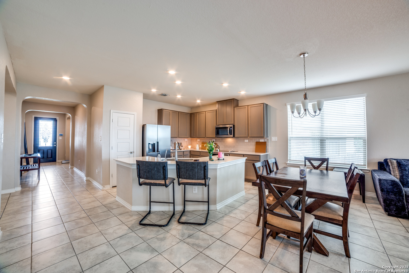 15066 Tethys Way San Antonio TX 78245
