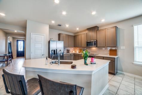 15066 Tethys Way San Antonio TX 78245