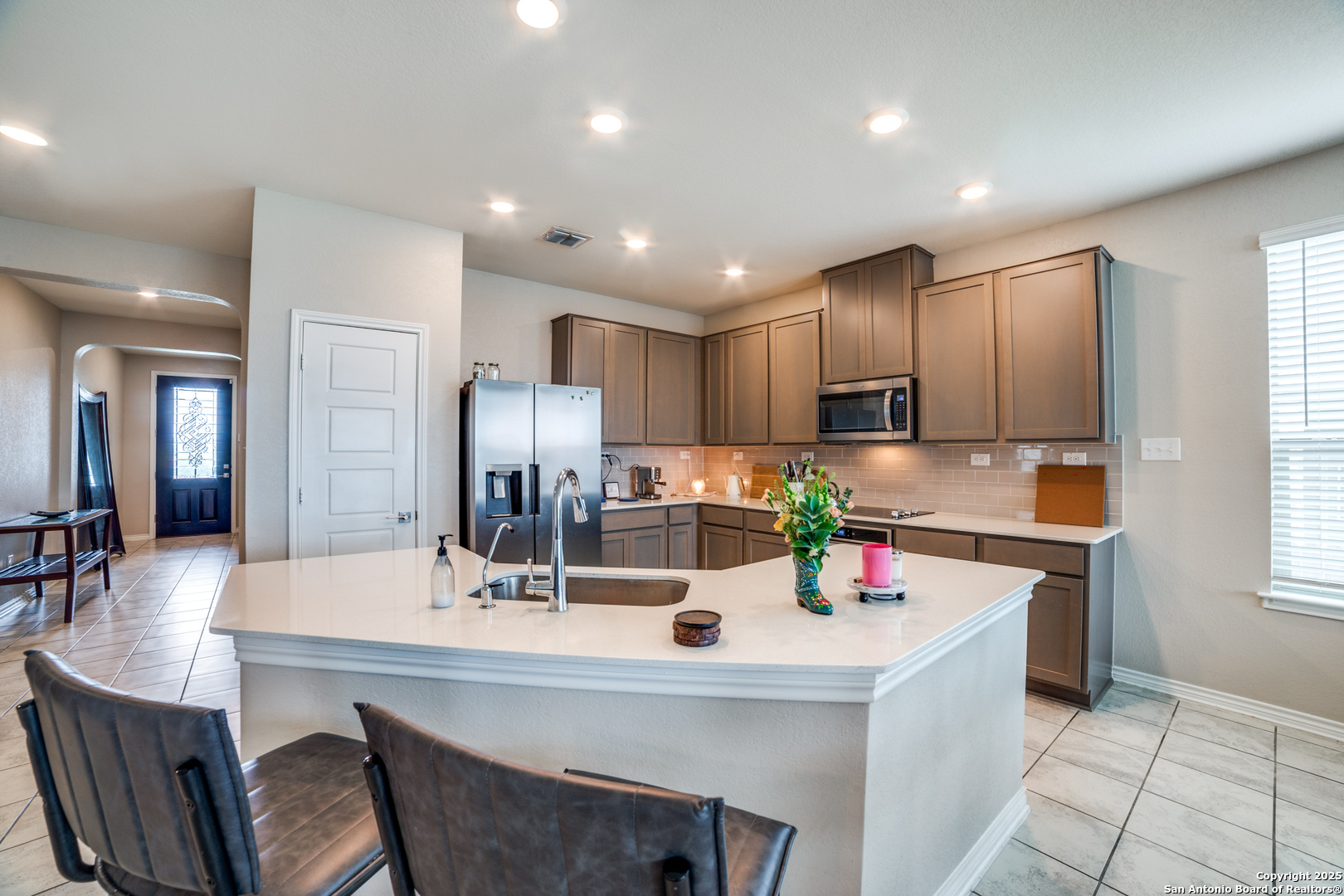 15066 Tethys Way San Antonio TX 78245