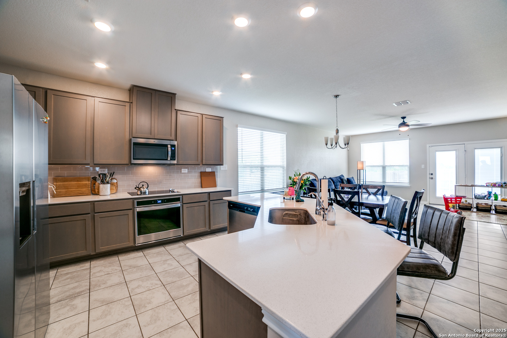 15066 Tethys Way San Antonio TX 78245