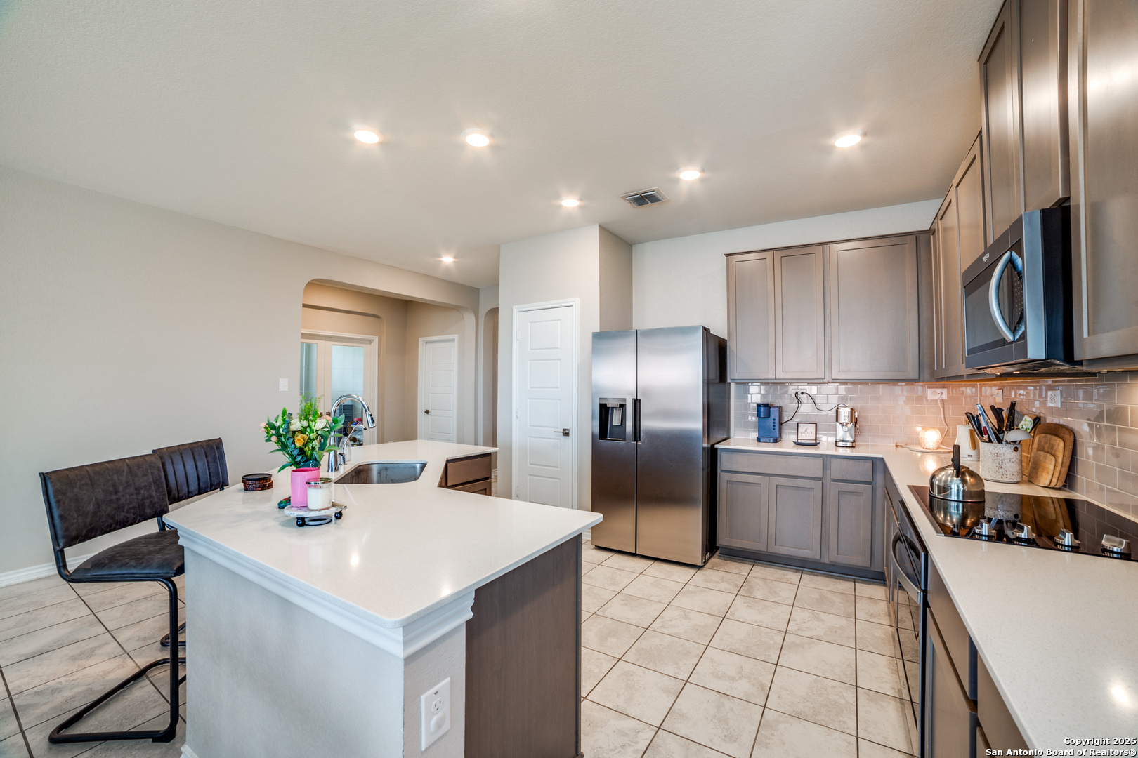 15066 Tethys Way San Antonio TX 78245