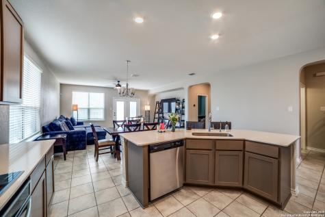 15066 Tethys Way San Antonio TX 78245