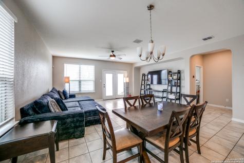 15066 Tethys Way San Antonio TX 78245