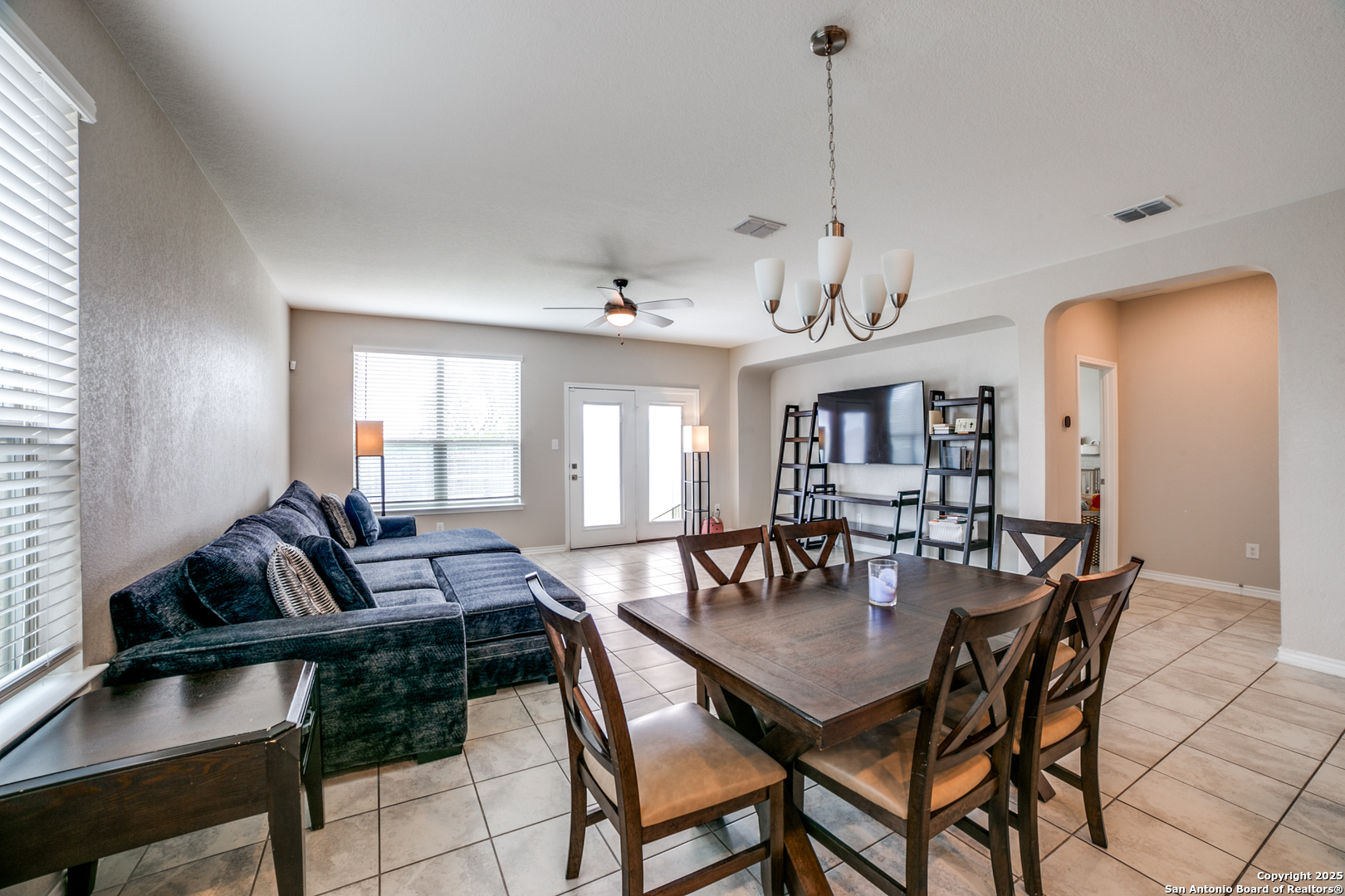 15066 Tethys Way San Antonio TX 78245