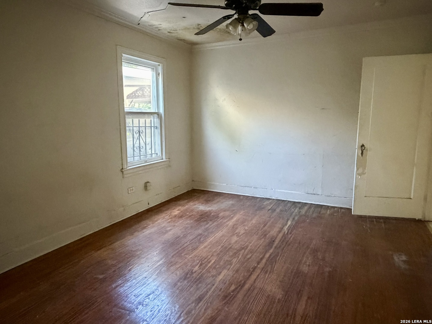 949 Aransas San Antonio TX 78210